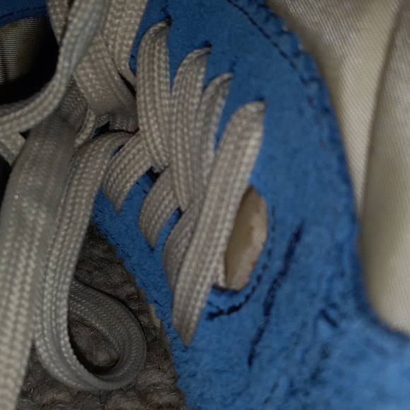 Coach sneakers - Picture 7 of 9